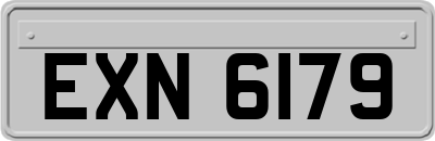 EXN6179
