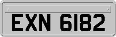EXN6182