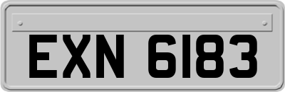 EXN6183