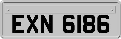 EXN6186