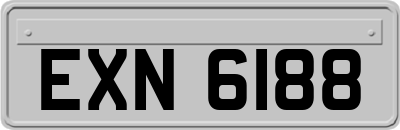 EXN6188