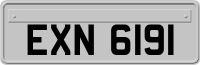 EXN6191