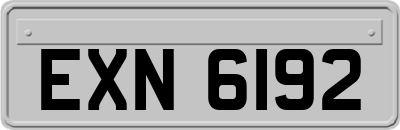 EXN6192
