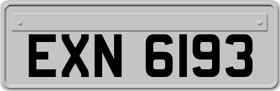 EXN6193