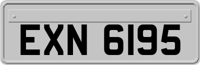 EXN6195