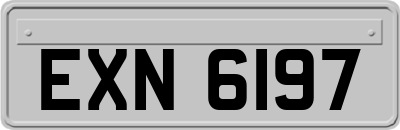 EXN6197