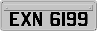 EXN6199