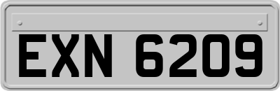 EXN6209