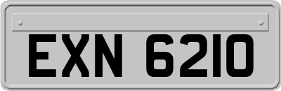 EXN6210
