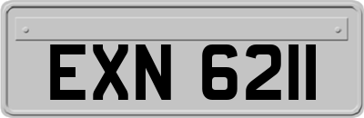 EXN6211