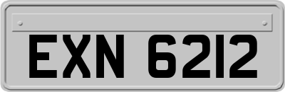 EXN6212