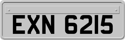EXN6215