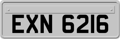 EXN6216