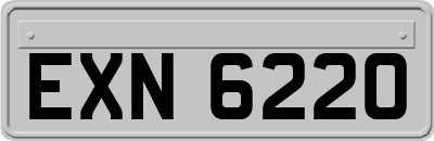 EXN6220