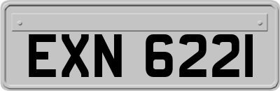 EXN6221