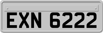 EXN6222