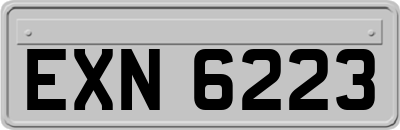 EXN6223