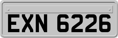 EXN6226