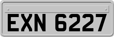 EXN6227
