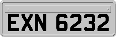 EXN6232
