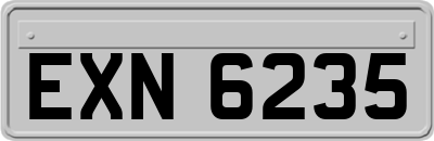 EXN6235