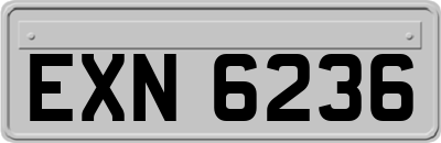 EXN6236
