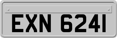 EXN6241