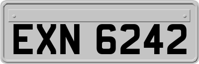 EXN6242