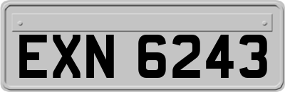 EXN6243