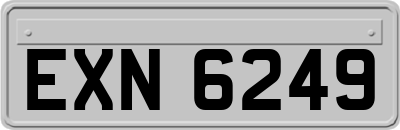 EXN6249
