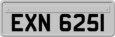 EXN6251