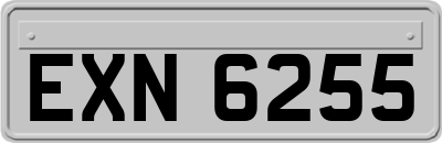 EXN6255