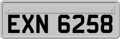 EXN6258