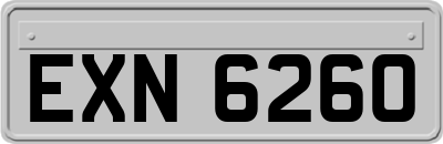 EXN6260