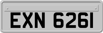 EXN6261