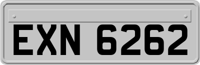 EXN6262