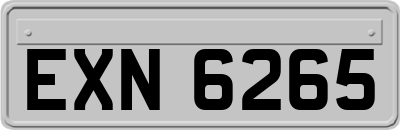 EXN6265