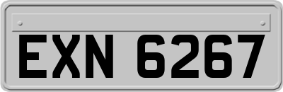 EXN6267