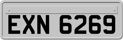 EXN6269