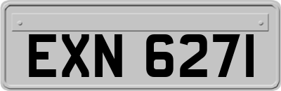 EXN6271
