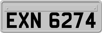 EXN6274
