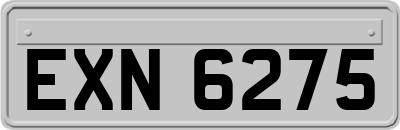 EXN6275
