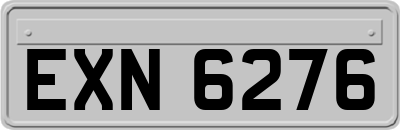 EXN6276