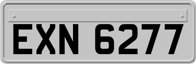 EXN6277