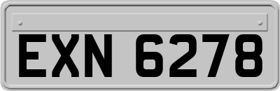 EXN6278