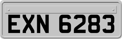 EXN6283