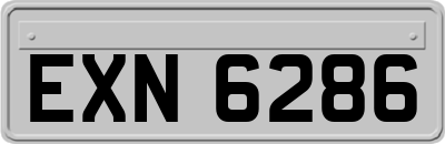 EXN6286