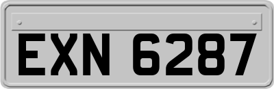EXN6287