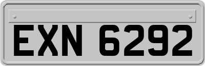 EXN6292