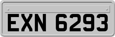 EXN6293